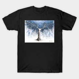 Natural Continual T-Shirt